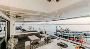 Tri Wing East Mediterranean