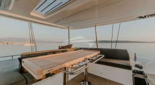 Tri Wing East Mediterranean