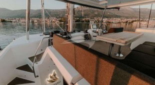 Tri Wing East Mediterranean