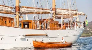 Trinakria W. Med -Naples/Sicily, W. Med -Riviera/Cors/Sard.
