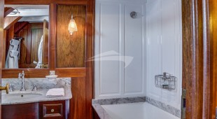 Trinakria West Mediterranean