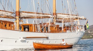 Trinakria West Mediterranean