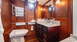 Trinakria West Mediterranean