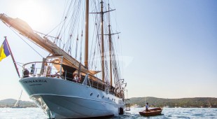 Trinakria East Mediterranean, West Mediterranean