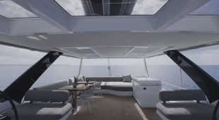 Triwing Endor - Winter Caribbean Virgin Islands (US/BVI), Caribbean Virgin Islands (US), Caribbean Virgin Islands (BVI)