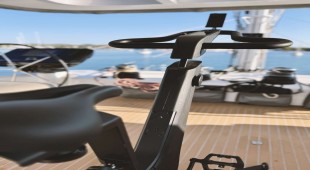 Triwing Endor - Winter Caribbean Virgin Islands (US/BVI), Caribbean Virgin Islands (US), Caribbean Virgin Islands (BVI)