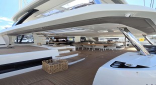 Triwing Endor - Winter Caribbean Virgin Islands (US/BVI), Caribbean Virgin Islands (US), Caribbean Virgin Islands (BVI)