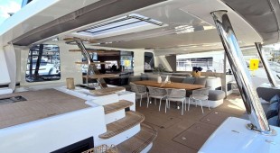 Triwing Endor Caribbean