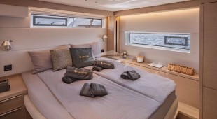 Triwing Endor Caribbean