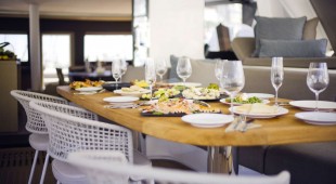 Triwing Endor Caribbean