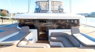 Triwing Endor Caribbean