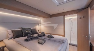 Triwing Endor Caribbean