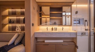 Triwing Endor Caribbean