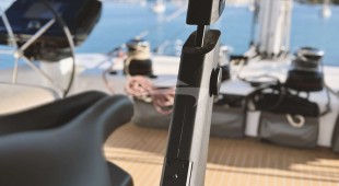 Triwing Endor Caribbean