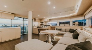 Triwing Ossus Croatia