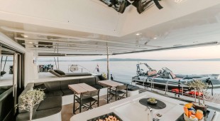 Triwing Ossus Croatia