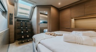 Triwing Ossus Croatia