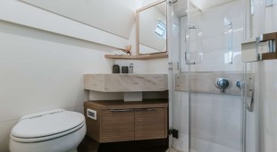 Triwing Ossus Croatia