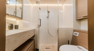 Triwing Ossus Croatia