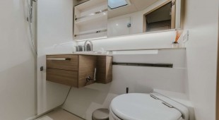 Triwing Ossus Croatia