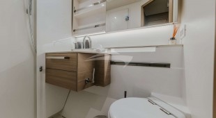 Triwing Ossus East Mediterranean