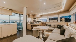 Triwing Ossus East Mediterranean