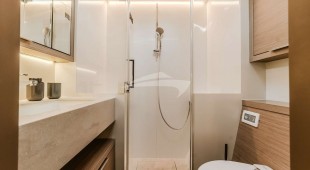 Triwing Ossus East Mediterranean