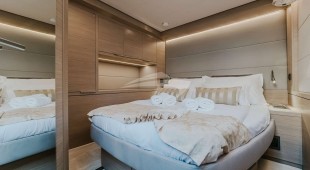 Triwing Ossus East Mediterranean