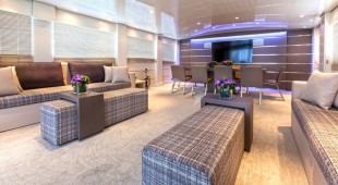 Tropicana East Mediterranean