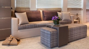 Tropicana East Mediterranean