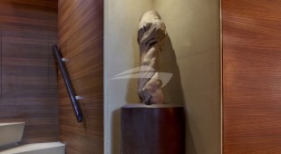 Tropicana East Mediterranean