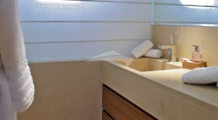 Tropicana East Mediterranean