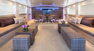 Tropicana East Mediterranean