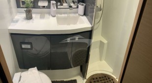 True Story Caribbean