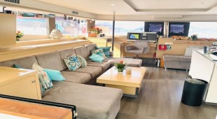 True Story Caribbean