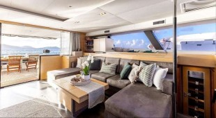 True Story Caribbean