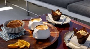 True Story Caribbean