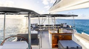 True Story Caribbean