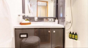 True Story Caribbean