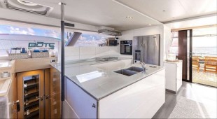 True Story Caribbean