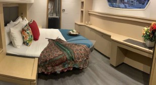 True Story Caribbean