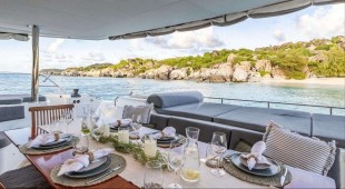 True Story Caribbean