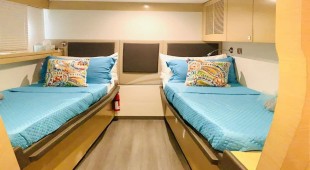 True Story Caribbean