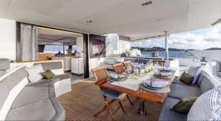 True Story Caribbean