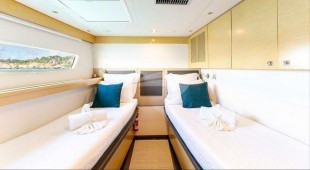 True Story Caribbean