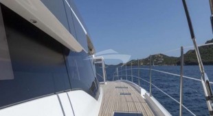 True Story Caribbean