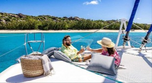 True Story Caribbean