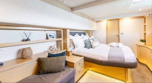 True Story Caribbean