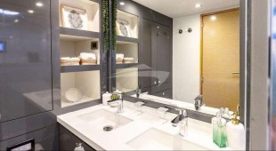 True Story Caribbean