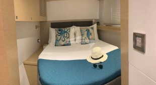 True Story Caribbean